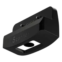 Сканер штрих-кода для