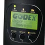 Принтер етикеток Godex 2