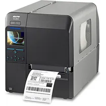 Принтер етикеток SATO