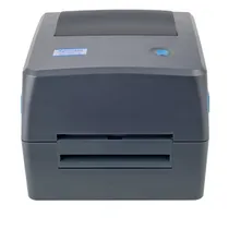 Принтер етикеток Xprinter