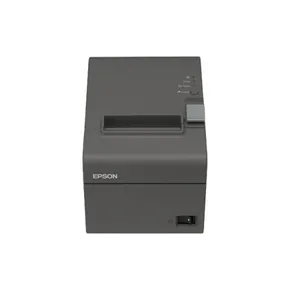 Принтер чеков Epson 2
