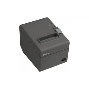 Принтер чеків Epson 3