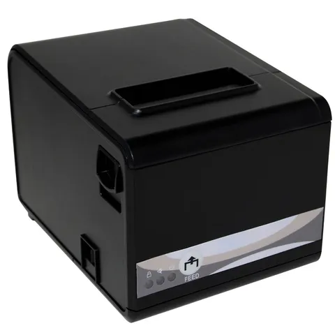 Принтер чеков Gprinter