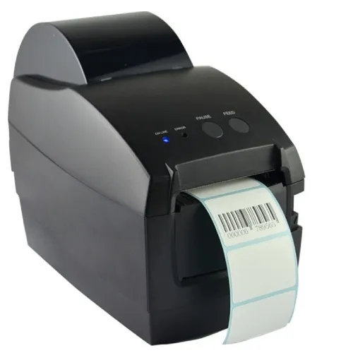 Принтер этикеток Gprinter