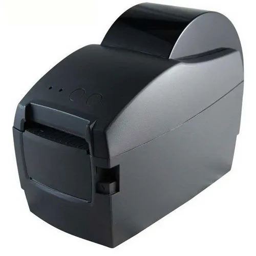 Принтер этикеток Gprinter 2