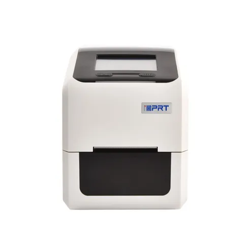 Принтер этикеток IDPRT 3