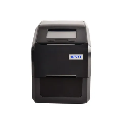 Принтер этикеток IDPRT 2