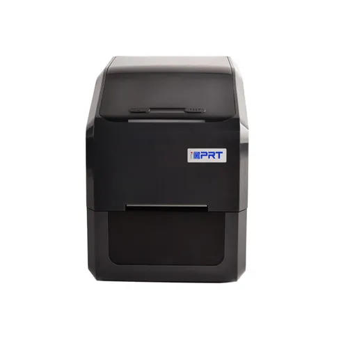 Принтер етикеток IDPRT 2