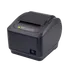 Принтер чеків Xprinter
