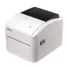 Принтер етикеток Xprinter