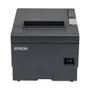 Принтер чеков Epson 3