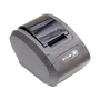 Принтер чеков Gprinter 2