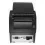 Принтер этикеток Gprinter 4