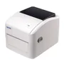 Принтер этикеток Xprinter
