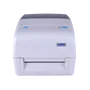 Принтер этикеток IDPRT 2