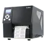 Принтер етикеток Godex