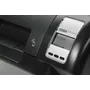 Принтер Zebra ZXP 4