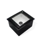 Многоплоскостной сканер штрих-кода